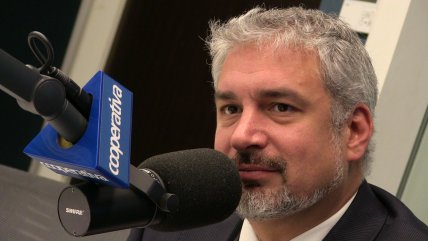   Los homenajes a Violeta Parra a 100 años de su natalicio 