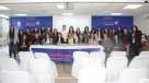 Se realizó la primera Asamblea Nacional de Jugadoras de Fútbol Femenino