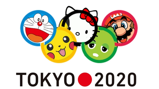 COI pidió recortar 1.000 millones de dólares el presupuesto para Tokio 2020 COI pidió recortar 1.000 millones de dólares el presupuesto para Tokio 2020