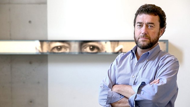 Hogar de Cristo emplazó a candidatos presidenciales a enfrentar crisis del Sename Hogar de Cristo emplazó a candidatos presidenciales a enfrentar crisis del Sename