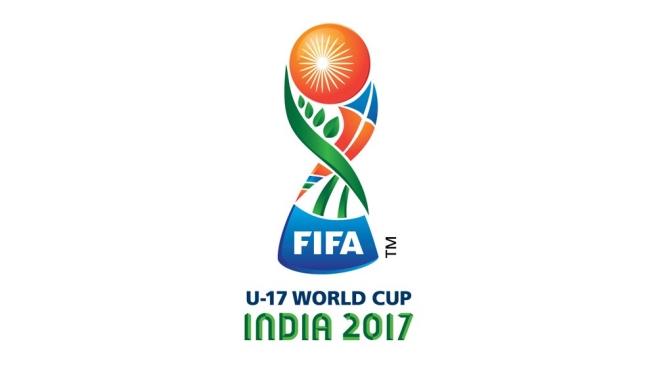 Los resultados de la primera jornada del Mundial sub 17 Los resultados de la primera jornada del Mundial sub 17