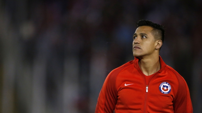 La selección chilena se instaló en Sao Paulo para enfrentar crucial duelo con Brasil La selección chilena se instaló en Sao Paulo para enfrentar crucial duelo con Brasil