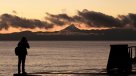 Los Lagos: Preocupación transversal por daño ambiental al lago Llanquihue