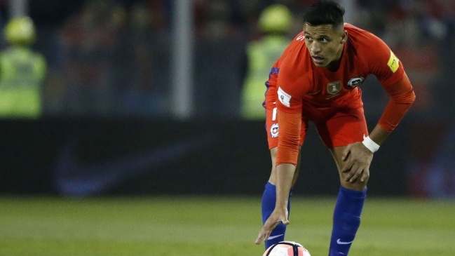 La columna de Pelotazo: Carta a la Roja La columna de Pelotazo: Carta a la Roja