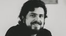 Escritor chileno Andrés Montero gana el X Premio de Novela Elena Poniatowska