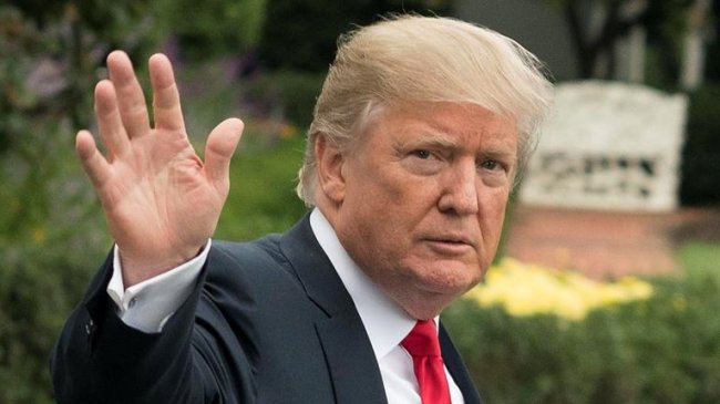 De nuevo Trump: Ahora Estados Unidos se retira de la Unesco