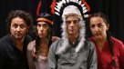 La cartelera teatral para esta semana con Guillermo Gallardo