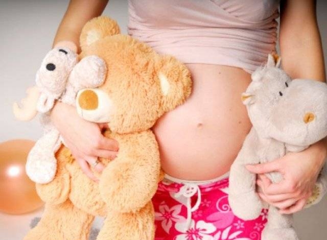 Impacto en Perú por niña de 8 años que está embarazada Impacto en Perú por niña de 8 años que está embarazada