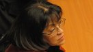 Caso tsunami: Ex directora de Onemi \