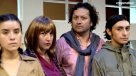 Estas son las recomendaciones teatrales de Guillermo Gallardo
