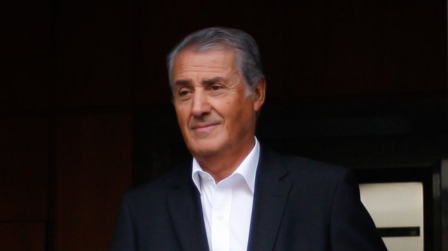 Jornada clave en disputa contractual entre SQM y Corfo por Salar de Atacama