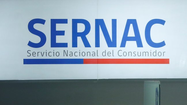 Senado despachó a tercer trámite la ley que fortalece el Sernac Senado despachó a tercer trámite la ley que fortalece el Sernac