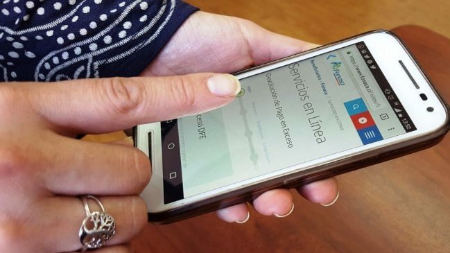 Fonasa reveló que siguen disponibles 772 millones de pesos por cotizaciones en excesos