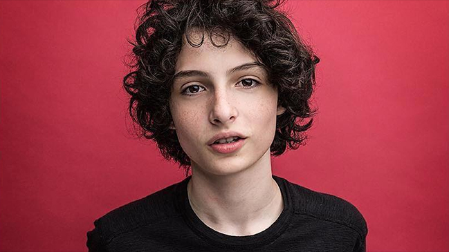 Protagonista de Protagonista de