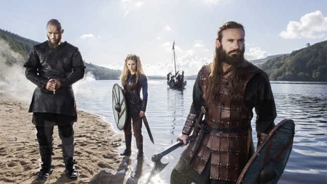 Fox Premium APP & TV adelantará el estreno de nueva temporada de Fox Premium APP & TV adelantará el estreno de nueva temporada de