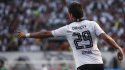 Octavio Rivero con una nueva contra selló el triunfo de Colo Colo sobre Audax