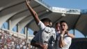 Revive el triunfo de Colo Colo sobre Audax Italiano en el Transición