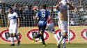 Huachipato profundizó el complejo momento de Universidad Católica