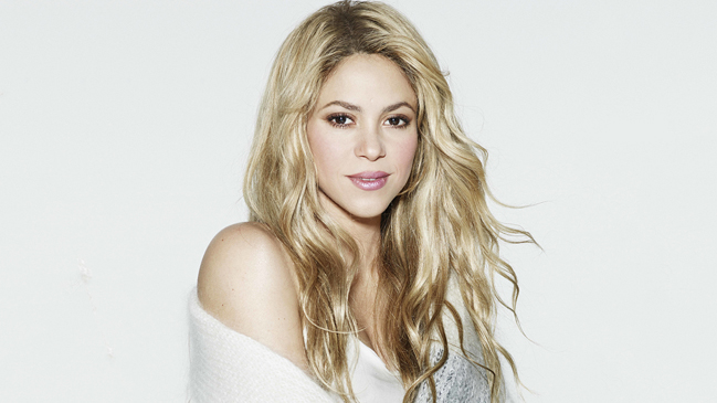 Shakira reveló que bloqueo creativo casi acaba con su carrera Shakira reveló que bloqueo creativo casi acaba con su carrera