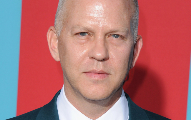 Ryan Murphy hará historia teniendo el mayor elenco de transgéneros en una serie Ryan Murphy hará historia teniendo el mayor elenco de transgéneros en una serie