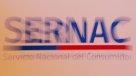Empresarios temen \