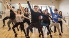 Fiebre de sábado por la noche y otras propuestas teatrales