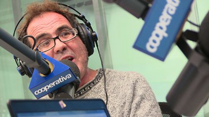   Guía cuenta detalles sobre tour Premium en el Cementerio General 