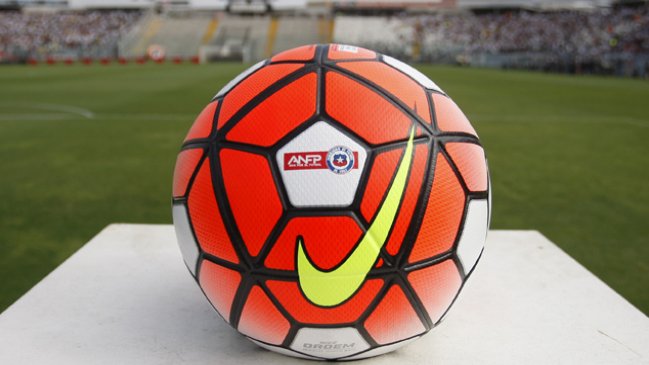 Presidente de U. de Concepción: El torneo largo no está aprobado porque sus bases tampoco están aprobadas Presidente de U. de Concepción: El torneo largo no está aprobado porque sus bases tampoco están aprobadas