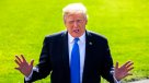 Trump ordenó endurecer los vetos a extranjeros tras ataque de Nueva York