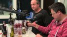 Una Nueva Mañana: Las exquisitas cervezas artesanales