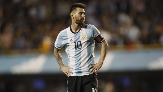 La agenda de amistosos internacionales para esta semana de fecha FIFA La agenda de amistosos internacionales para esta semana de fecha FIFA