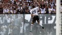 Colo Colo abrió la cuenta ante Unión Española con un golazo de Octavio Rivero
