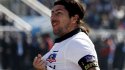 Colo Colo recuperó la ventaja ante Unión Española con un penal de Jaime Valdés
