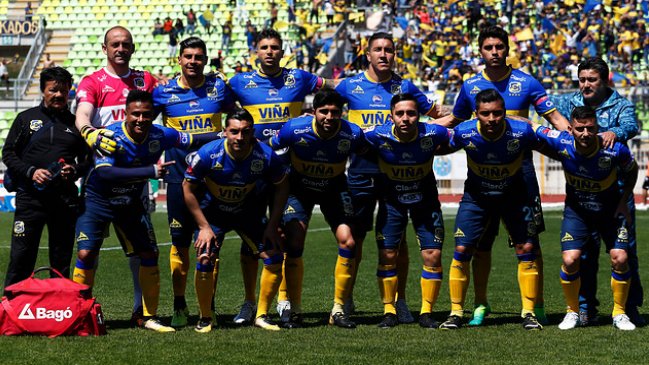 Everton disputará un amistoso internacional frente a Talleres de Córdoba Everton disputará un amistoso internacional frente a Talleres de Córdoba
