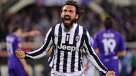 Recordamos 10 golazos del ahora retirado Andrea Pirlo