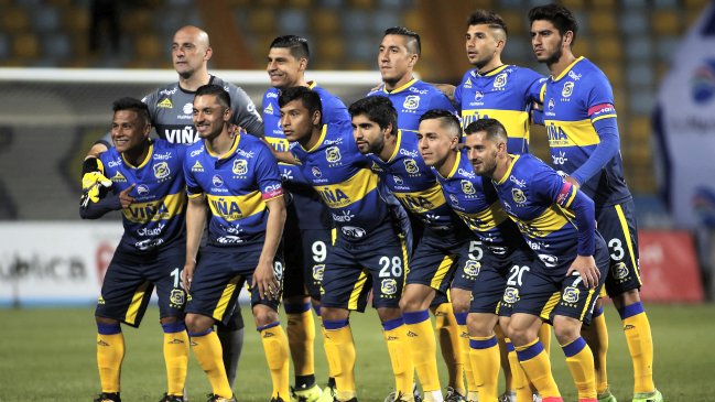 Gobernador de Valparaíso puso en duda la realización del Everton-Colo Colo en Sausalito Gobernador de Valparaíso puso en duda la realización del Everton-Colo Colo en Sausalito