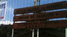 Incidente en centro del Sename de Chiguayante terminó con funcionarias lesionadas