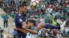 Entradas para hinchas de Santiago Wanderers a la final de la Copa Chile están a la venta