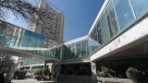 Red Salud UC negó ingreso de niña del Sename a lista de espera por \