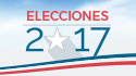 Elecciones 2017