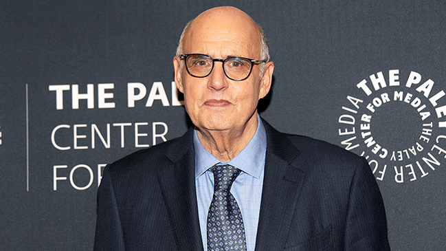 Actor Jeffrey Tambor es investigado por caso de acoso sexual Actor Jeffrey Tambor es investigado por caso de acoso sexual