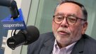 La Historia Es Nuestra: Por deber, codicia o aventura, los espías de la Guerra del Pacífico