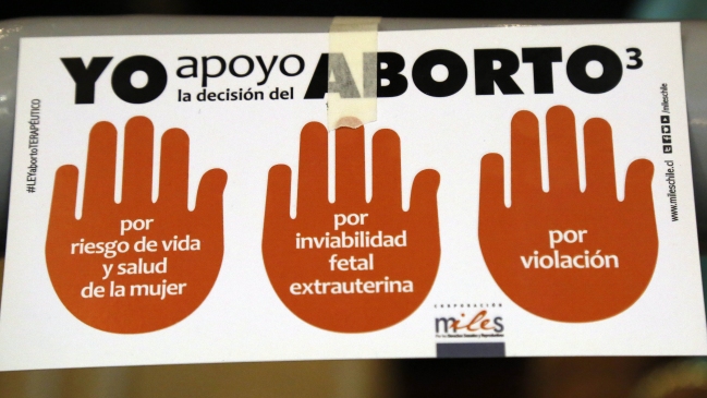 Chiloé: El caso de violación de niña que puso a prueba la ley de aborto