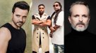 ¿Cuál es la noche de Viña 2018 que más entradas ha vendido?