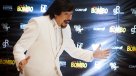 Bombo Fica es el primer confirmado en el humor para el Festival de Viña del Mar 2018