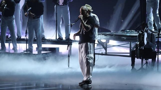 Residente regresa a Chile en enero Residente regresa a Chile en enero