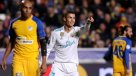 Real Madrid pasó a octavos de final de la Champions tras aniquilar a APOEL