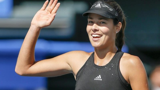 Ana Ivanovic y Bastian Schweinsteiger serán padres Ana Ivanovic y Bastian Schweinsteiger serán padres