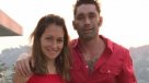 La feroz defensa de la esposa de Marcelo Ríos ante críticas por su opinión política
