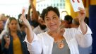 Sánchez respondió a críticas de Marcelo Ríos: \